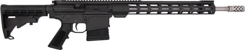 classicfirearms2026012423565463920