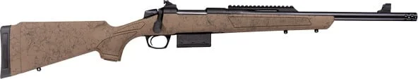 classicfirearms2026012423594464917