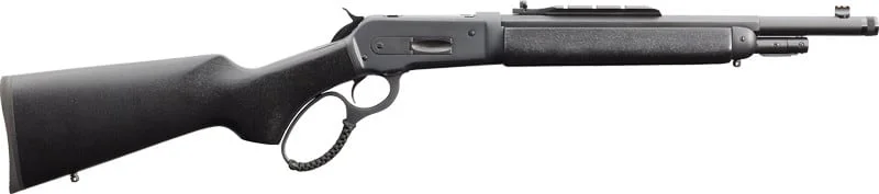 classicfirearms2026012500030366040