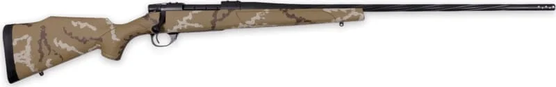 classicfirearms2026012500033966239
