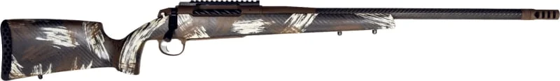 classicfirearms2026012500073167583