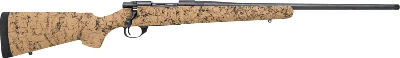 classicfirearms2026012500084268034