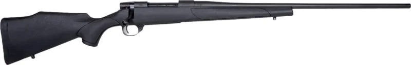 classicfirearms2026012500085068079