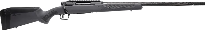 classicfirearms2026012500103168679