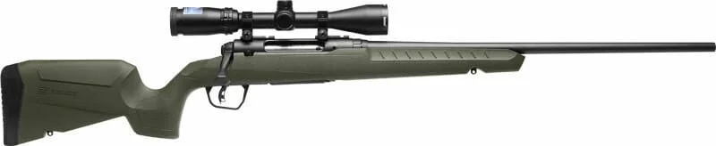 classicfirearms2026012500115669166