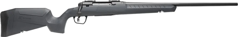 classicfirearms2026012500120769226