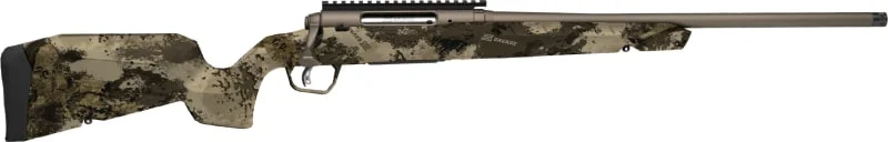 classicfirearms2026012500134669792