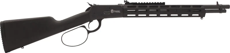 classicfirearms2026012500141669975