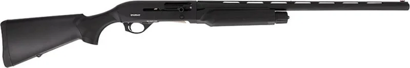 classicfirearms2026012500165270937
