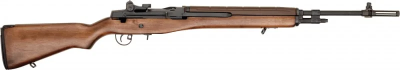 classicfirearms2026012500222172763