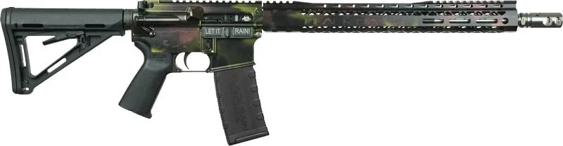 classicfirearms2026012500244373534