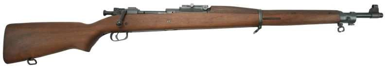 classicfirearms2026012500261774067