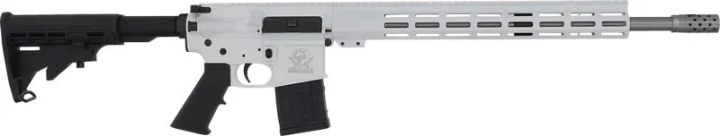 classicfirearms2026012500274174556