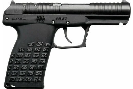 classicfirearms2026012500292775110