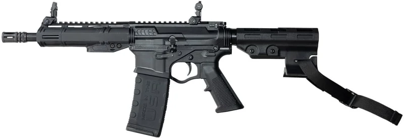 classicfirearms2026012500310575643