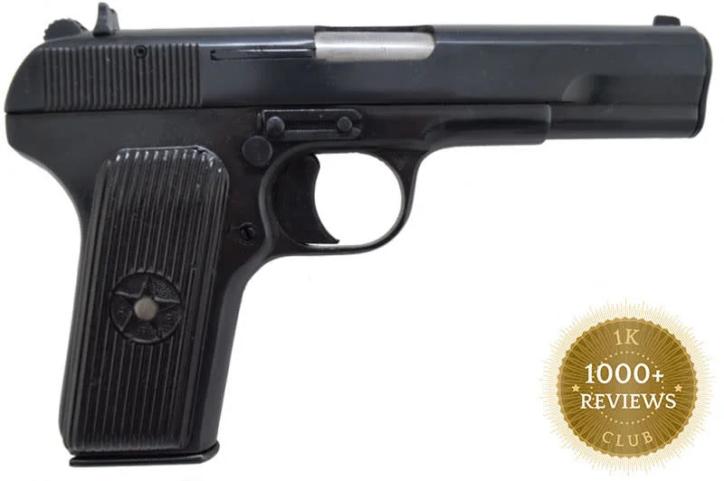 classicfirearms2026012500311575698