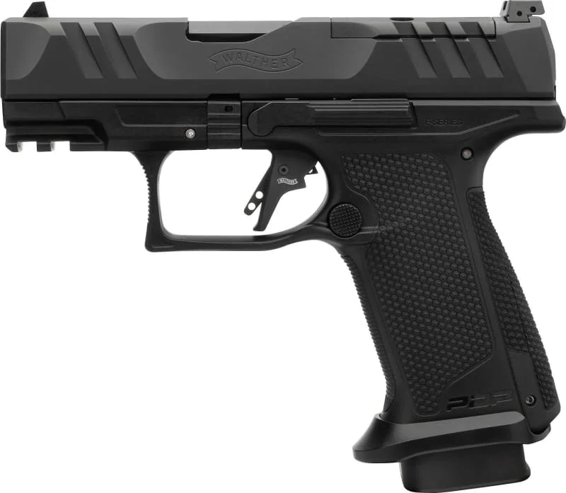 classicfirearms2026012500322676073