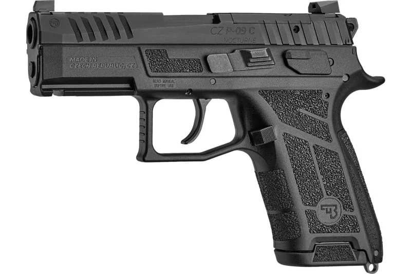 classicfirearms2026012500323776135