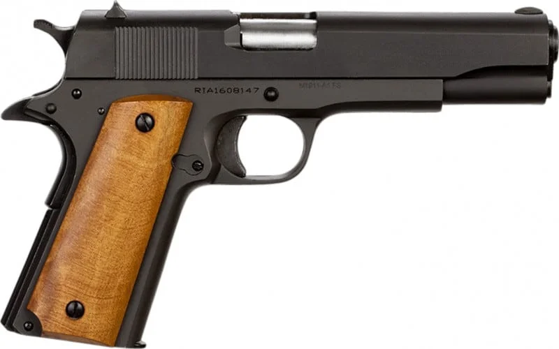 classicfirearms2026012500333876460