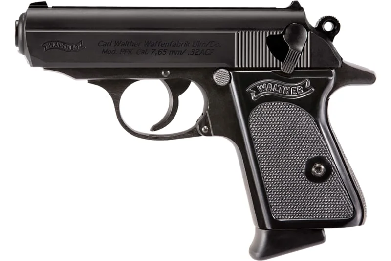 classicfirearms2026012500341376655