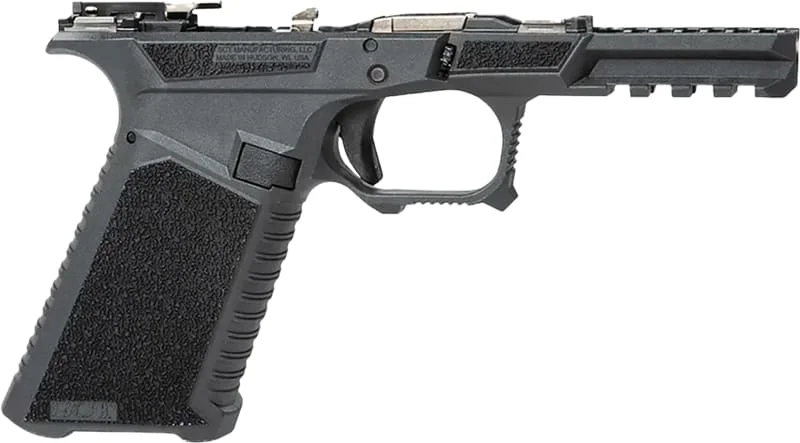 classicfirearms2026012500345576869