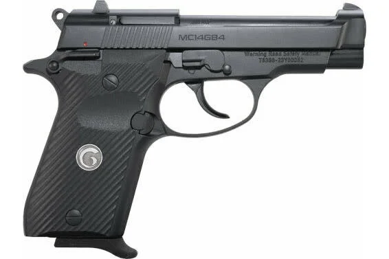 classicfirearms2026012500364377433