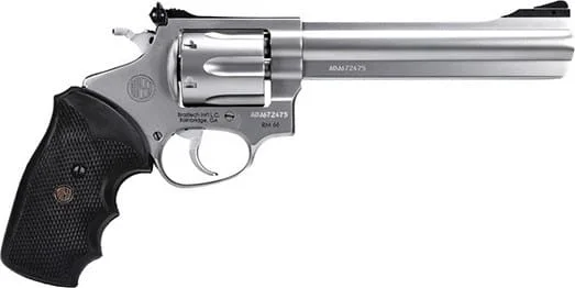 classicfirearms2026012500385178113