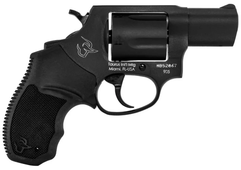 classicfirearms2026012500395378424