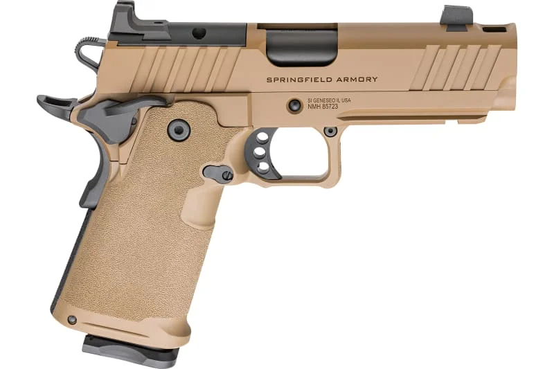 classicfirearms2026012500454280132