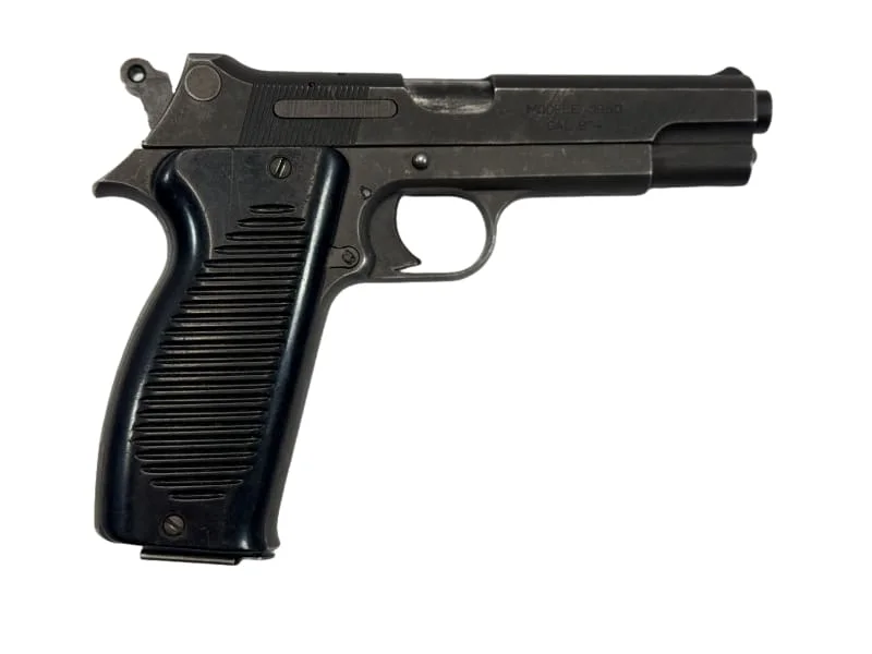 classicfirearms2026012500454680153