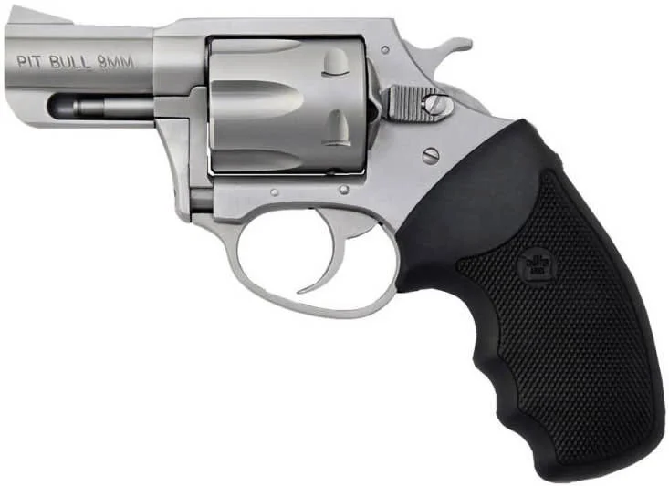 classicfirearms2026012500482680957