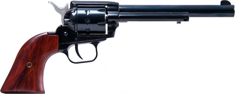 classicfirearms2026012500490681161
