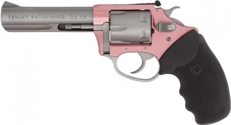 classicfirearms2026012500521582141