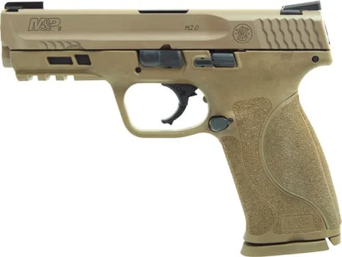 classicfirearms2026012500533782555