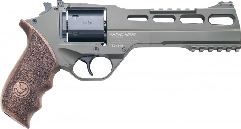 classicfirearms2026012500542082794