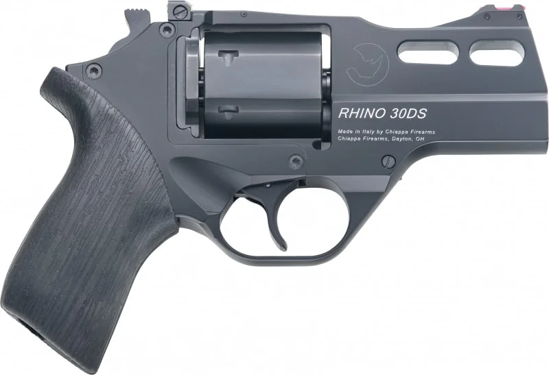 classicfirearms2026012500542582820