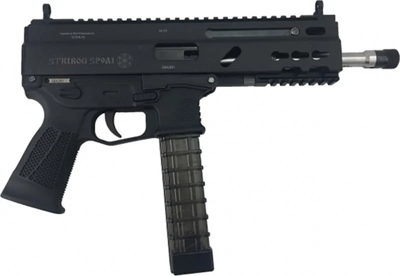classicfirearms2026012500544882933