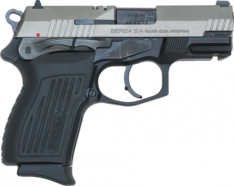 classicfirearms2026012500551683081
