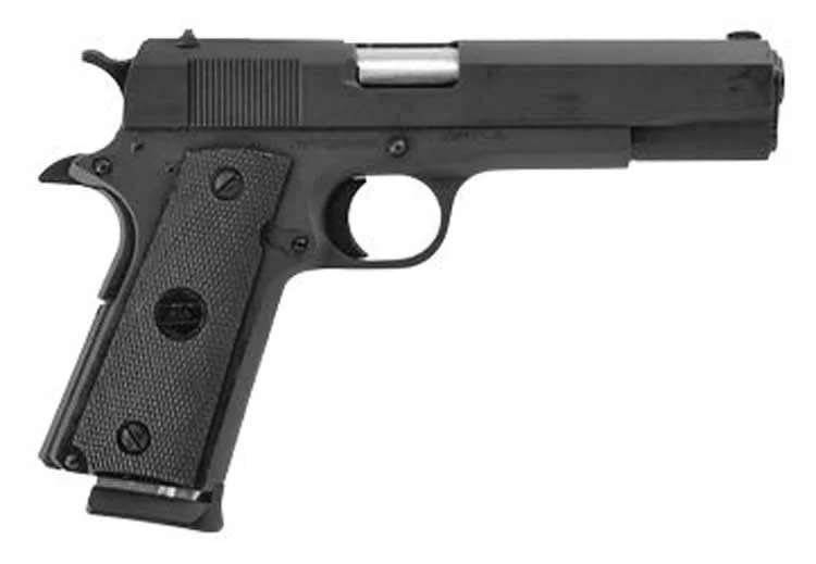 classicfirearms2026012500555083272