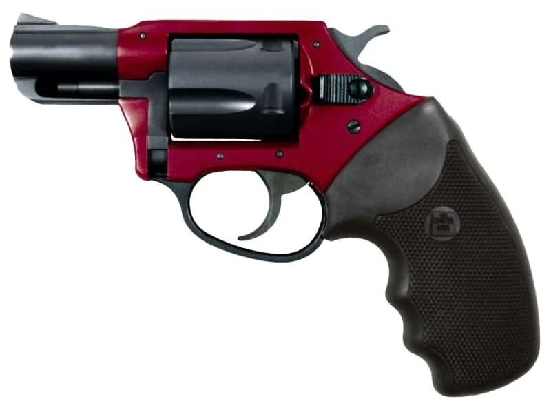 classicfirearms2026012500572283745