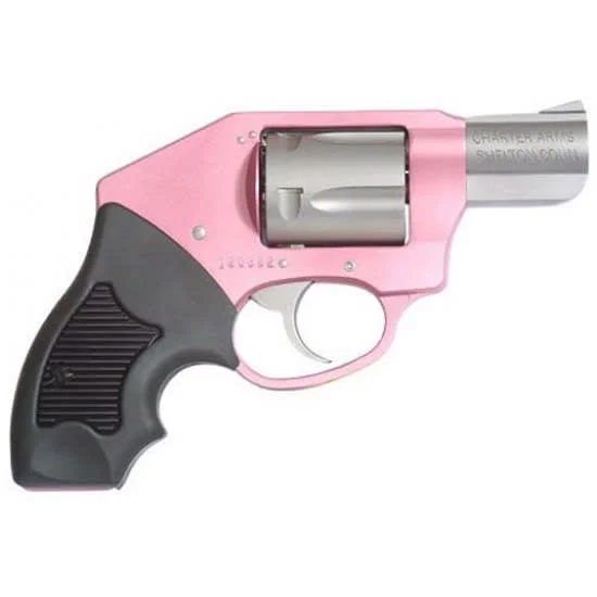 classicfirearms2026012500574083840