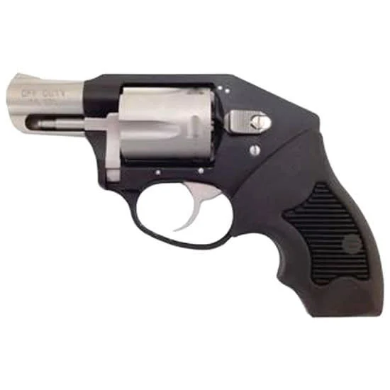 classicfirearms2026012500574283854