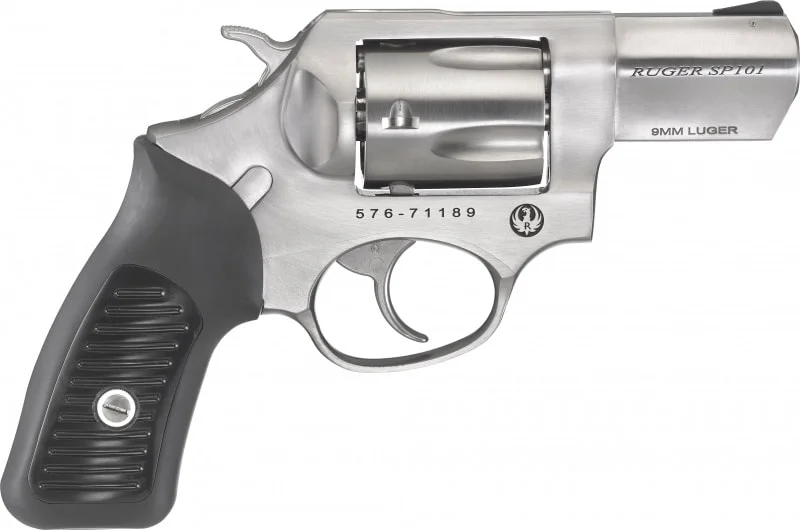 classicfirearms2026012501023385351