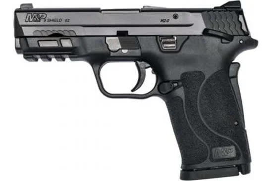 classicfirearms2026012501063886601