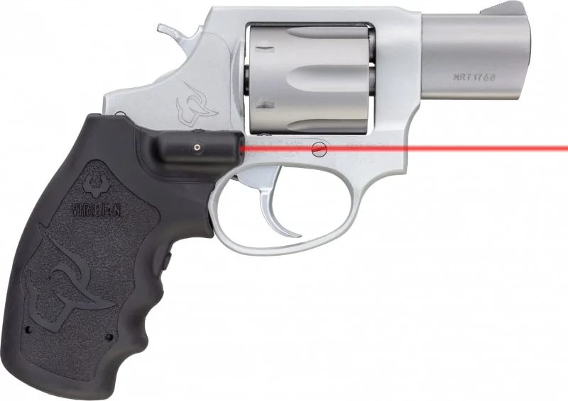 classicfirearms2026012501110888001