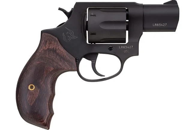 classicfirearms2026012501152389281