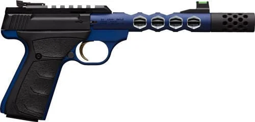 classicfirearms2026012501152589292