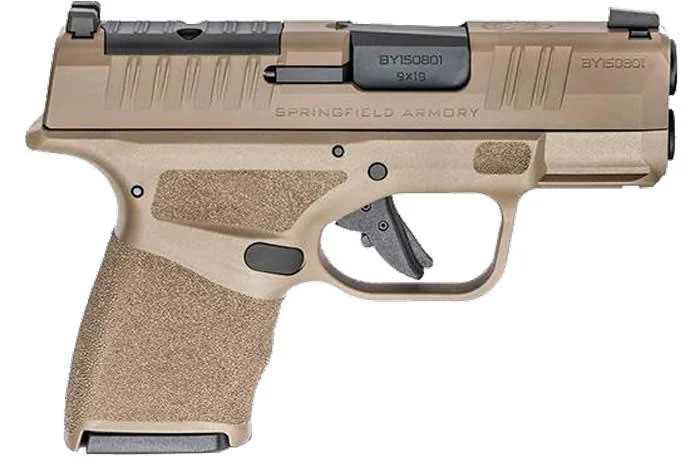 classicfirearms2026012501163689604