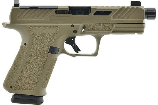 classicfirearms2026012501175189927