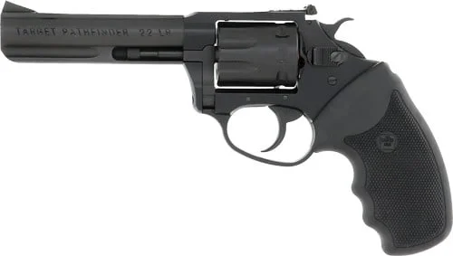 classicfirearms2026012501201590537